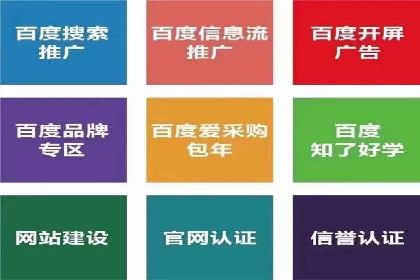 案例解读：SEM账户优化如何提高转化