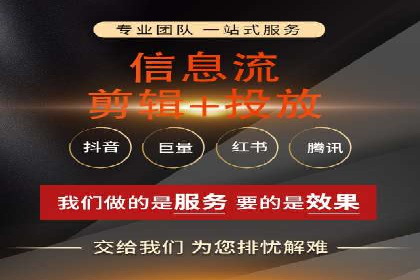 百度推广案例：精准广告投放策略解析